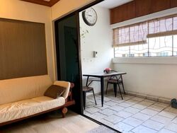Blk 143 Tampines Street 12 (Tampines), HDB 5 Rooms #573067421